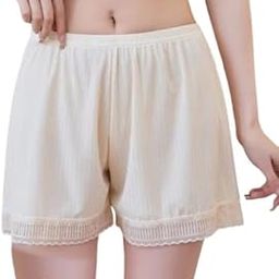 MISSMARRY Womens Summer Shorts Trendy High Elastic Waisted Loose Workout Shorts Casual Gym Athletic Running Yoga Shorts Cycling Shorts and Sleep Shorts-image-91