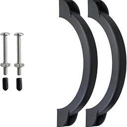CALANDIS™ Clamp Collar Ring for 12 & 14 Inch Sand Filter Pump Professional with Screws | Pool Equipment Parts & Accs | Pool Equipment & Parts | Pools & Spas | Yard, Garden & Outdoor Living-image-58