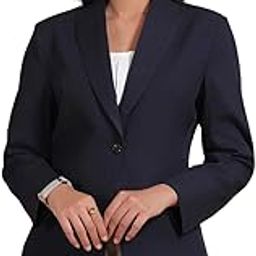 Classic Tailored Blazer, Blazer for Women, Formal Blazer,Classy Blazer for Women.-41