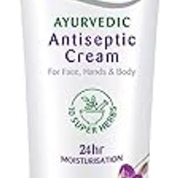 Boroplus Antiseptic Cream, 120ml-image-24