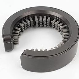YETTAT Filter Cleaning Brush for Supersonic Hair Dryer,Hair Dryer Tools Accessaries Parts-20
