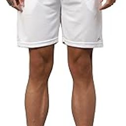 OMS-274 Mens Solid Pattern Regular Dry Fit Athletic, Running, Gym, Outdoor, Workout Training Light Weight Sports Active Shorts-picture-40