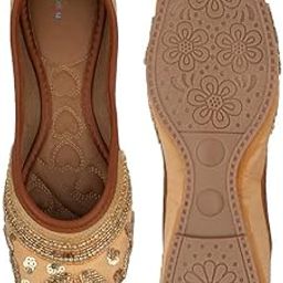 Mirror Jutti-image-57