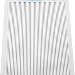Paper Trimmer Scoring Board,Multipurpose Envelope Makerwith Extensive Instructions,Lightweight Portable Score and Fold Toolsfor Crafts, Card Making, Cover of Book(8.6 x 6.5in)-image-77