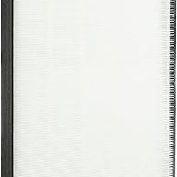 Philips AC1215 1000 Series Air Purifier (Multicolor)-22