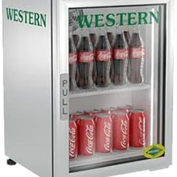 Visi Cooler SRC60GL-image-12
