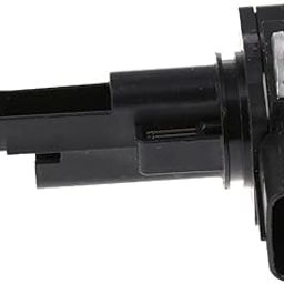 THE STYLE SUTRA® Car Maf Mass Air Flow Sensor For Avalon Is350 Gs350 Rx350 | Parts & Accessories | Car & Truck Parts | Air Intake & Fuel Delivery | Sensors-13