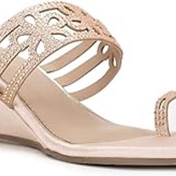 marie claire Womens BRIA TOERING Heels, Pink, (7715739)-picture-16