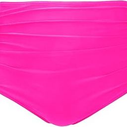 Bikini-image-9