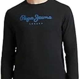 Men's Solid Slim Fit T-Shirt-image-66
