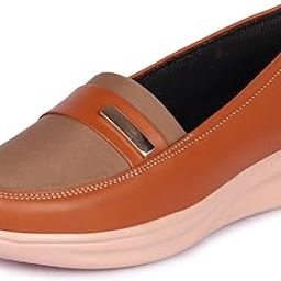 Comfortable Bellies for Women's-image-72