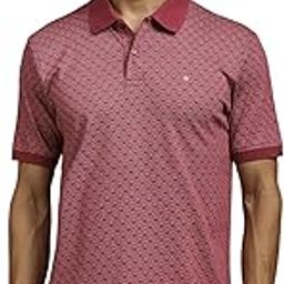 louis philippe Men's Cotton Solid Regular Fit T-Shirt-picture-30