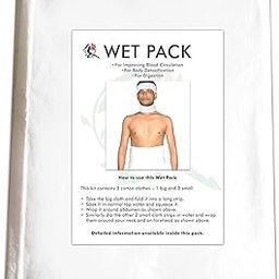 Cotton Patti Set Mohan Gupta, Medium (White)-picture-15