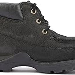 Men Brown Casual Shoes-image-63
