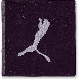 Puma Unisex-Adult TRAINING Towel, Midnight Plum (5461802)-image-25