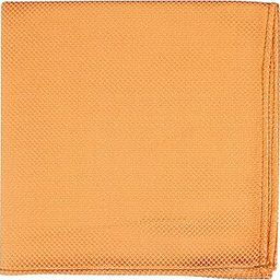 The Elegant Self Checkered Pocket Square For Men-image-35