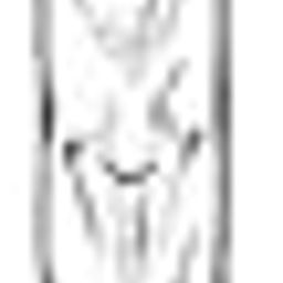 ISKO Borosilicate glass Vigreux Column, 24/29 Joint Fractional Column Vigreux Distillation Column with Indentations and 300 mm Length (1 Pc.)-image-5