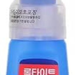 Professional Nail Art Super Glue Stronger 20g Bottle 401 Rapid Fix Handmade Adhesive Quick Dry Quick Sol Ceramic Glass Glue DIY Craft Tool (transparent)-image-15