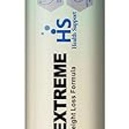 ANC Keto Extreme For Weight Loss & Body Fat Reduction With Effervescent Water Soluble 20 Tablets-image-67