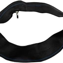 Fashion My Day Motorcycle Inner Tube 12'' 12 Inch Wheel Rim 3.00-12 300x12 300-12 80/100-12-image-47