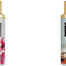 Ajmal ARTISAN - ORCHID LOVE DEODORANT PERFUME 150ML FOR WOMEN ONLINE EXCLUSIVE & Ajmal ARTISAN - MYSTIC AMBER DEODORANT PERFUME 150ML FOR MEN AND WOMEN ONLINE EXCLUSIVE Combo-picture-54