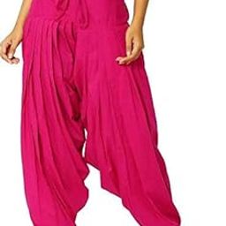 Woman ||Patiala Pants|| Patiyala|| Cotton Patiyala Salwar|| Full Patiyala|| Casual Patiala||Free Size-image-20
