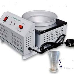 Meru Technologies FUMIGATION MACHINE WITH TIMER FOR Hospitals, ICU, OT, HOME, OFFCE and Microbiology Lab-17