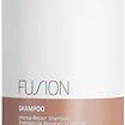 WE||LA Professionals 1 Litre || INV|GO Shampoo Big 1 Ltr -1000 ML Pack (Large, Fusion - Intense - F)-image-21