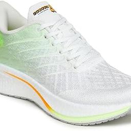 Sports Soldier Shoes Made of Mesh and EVA Stylish Looking Comfortable Shoes-image-72