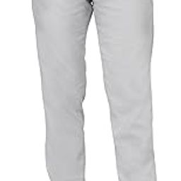 Men's Formal Pants-picture-19