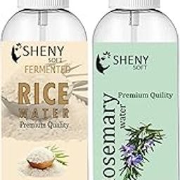 Hair Spray for Regrowth Hair Spray for Regrowth-image-76