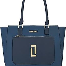 Women's Kyle Tote Handbag for Women | Tote Bag For Work | Ladies purse | Stylish Shoulder Bag | Gift For Ladies-image-118