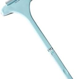 Cleaning Brush with Wiper Upgraded 3 in 1 Tiles Brush Bathroom Brush with Long Handle Duster-24