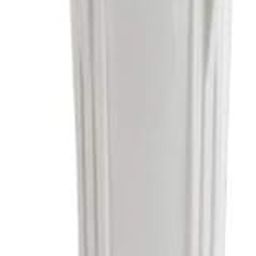 GAYATRI Classic storeRO/UV/UF/TDS/Water purifiers Pre-Filter Housing 10" INCH, Extra Filter Suitable for All RO Water Purifiers/Filter/RO System Wound Filter Cartridge-picture-10