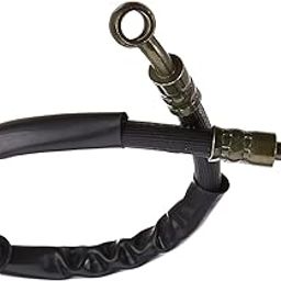 PA NS200 ABS Rear Disc Brake Pipe-image-10