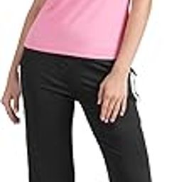 Modern Women's Motion Flex Polo T-Shirt-image-85