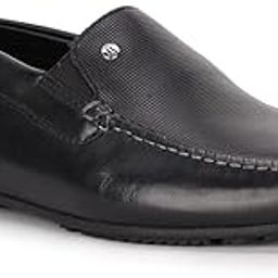Men's Watson Matrix Loafers-image-3