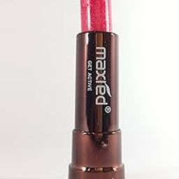 Sedell Paris Cream Lipstick Rust-14