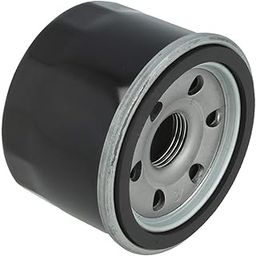 Jwn Tractor Oil Filter 751-12690 FITS LAWNFLITE CUB Cadet MTD 4HP 420CC Vertical Engines Riding Mower 751-11501 951-12690-image-15