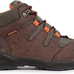 Women Brown Boot-image-64
