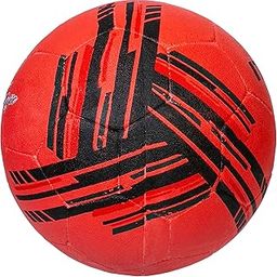 Football Italy Size 5 Rubber-image-19