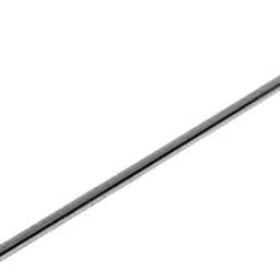 MERISHOPP®Skinny Pin Round Barbell Collar Tie Clip Clasp Bar Necktie Tie Pin Silver|Jewelry & Watches | Fashion Jewelry | Pins & Brooches|1 Piece Collar Bar-image-55