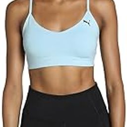 Polyester Women's Regular Bra-image-25