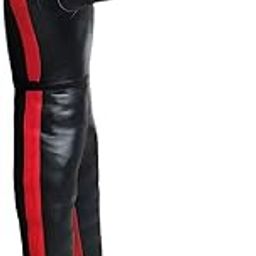 THE STYLE SUTRA Unfilled Wrestling Dummy Standing Boxing Dummy for Workout 170Cm Height | Sporting Goods | Boxing, Martial Arts & MMA | Training Equipment & Supplies | Dummies-image-52