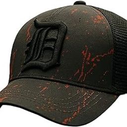 Cap for Men Women Topi Unisex Head Branded Boy's Girl's Caps Adjustable Strap Summer Sports Cricket Gym Dance Cotton Free Size Woolen Fashion Baseball Hip hop Helmet Winter Snapback-image-89