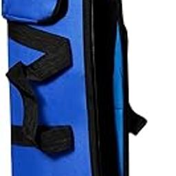 Trumpet Gig Bag Heavy Foam Inside-picture-16