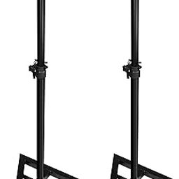 Ultimate Support JSMS70 Speaker Stand-image-68