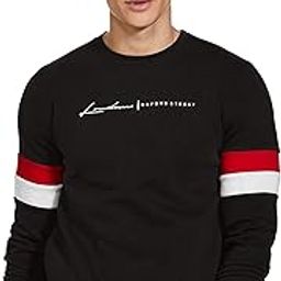 Men Sweatshirt-image-39