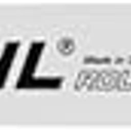 STIHL Rollomatic ES 25" Chainsaw Guide Bar – Genuine OEM No. 3003 000 9431, 3/8" Pitch, 1.6mm Gauge, For Heavy-Duty Professional Use-30