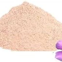 Zone Marketing Organic Nithya Kalyani Powder/நித்தியக் கல்யாணி பவுடர் -100gm-image-69